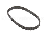 8102302 Frymaster Belt, Vt 3/4 L Series Drive