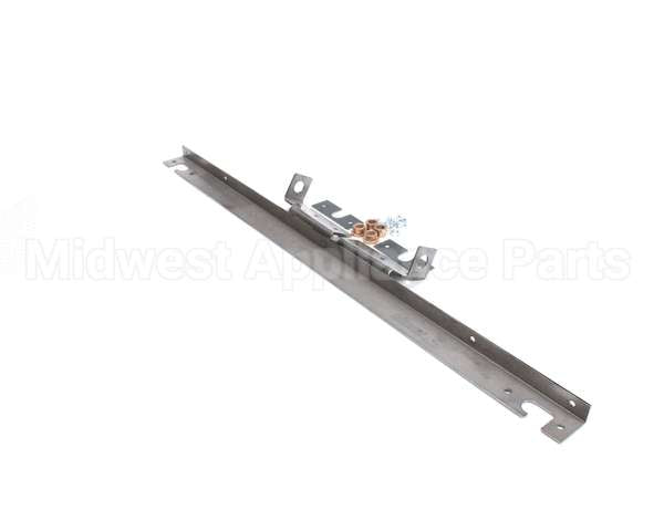 A37829 American Range Kit,Upgrade Ma/Msda Door Hinge