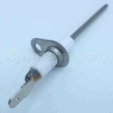 147165 Reznor Flame Sensor