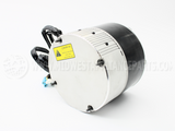 1006719R Nordyne 208-230V 1/3Hp 1050Rpm Motor