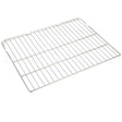 1189821 Compatible Southbend Shallow Oven Shelf