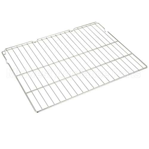 1189821 Compatible Southbend Shallow Oven Shelf