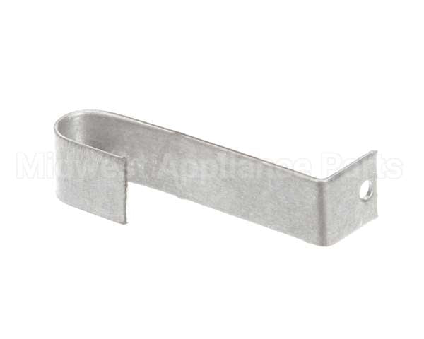 D5041K Bakers Pride Element Bracket For Px14/16