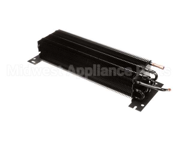 2A8513-01 Hoshizaki Evaporator