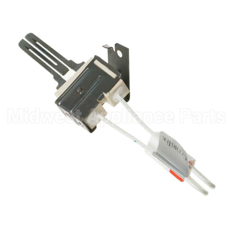 WE04X10183 GE Igniter Flat