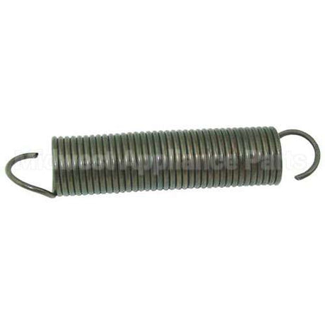 A2658 Compatible Southbend Spring6-3/4