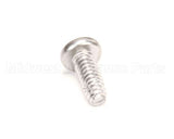 00000031 Glastender Screw, 10-24 X 1/2 Phillips Pa