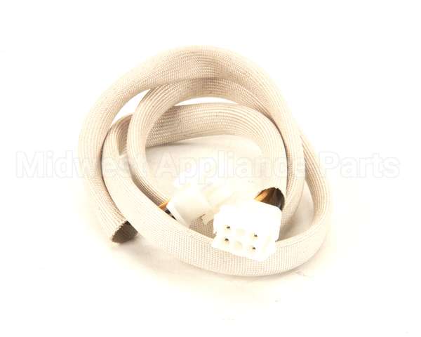 8063842SP Frymaster Wire Harness Rer Probe Dv