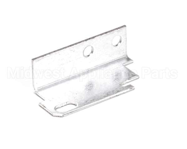 3027500 Garland Kick Panel Hinge Rt