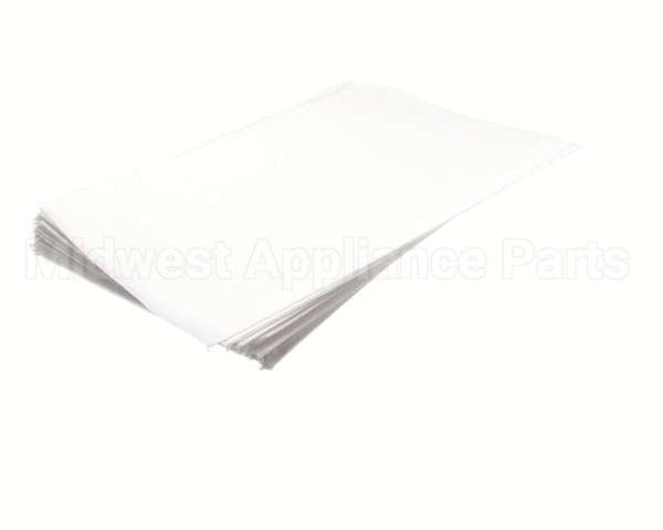 P9314-65 Anets Filter Envelope (5)