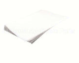 P9314-65 Anets Filter Envelope (5)