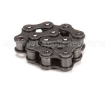 30738 Imperial #41 Kana Chain (For Master Links Use P/N