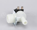 4A5251-04 Hoshizaki Water Valve 1261440-