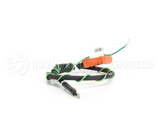 B6783401 Anets Wiring,Ign Cable W/Gnd 20 In