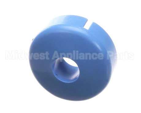 053040-BLU Taylor Freezers Cap-Ultimate Syrup