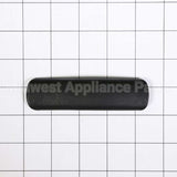 WR12X10817 GE Cap Handle Bb