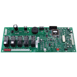 2A2862-24 Compatible Hoshizaki Control Board