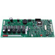 2A2862-24 Compatible Hoshizaki Control Board