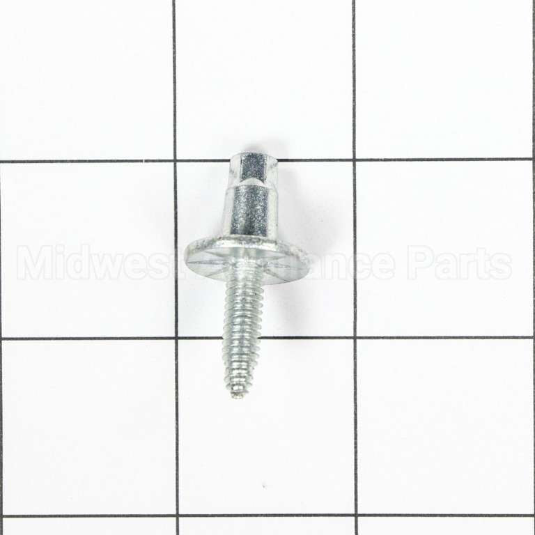 WR01X10950 GE Scr 12-24 Gx Hxw .750