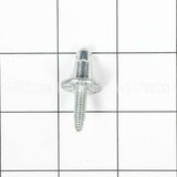 WR01X10950 GE Scr 12-24 Gx Hxw .750