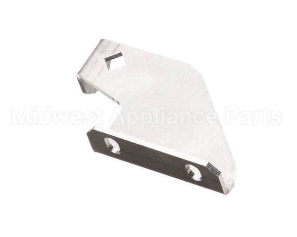 3A3089-01 Hoshizaki Hinge Bracket (L)