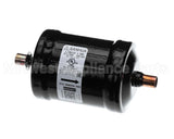 69H06 Lennox Liquid Line Filter Drier