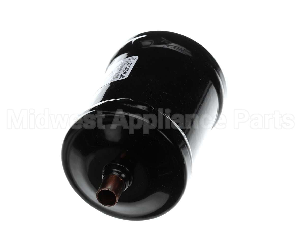 69H06 Lennox Liquid Line Filter Drier