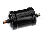 69H06 Lennox Liquid Line Filter Drier