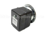 69HAU3B Hubbell Industrial Controls 60# Air Pressure Switch