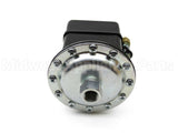 69HAU3B Hubbell Industrial Controls 60# Air Pressure Switch