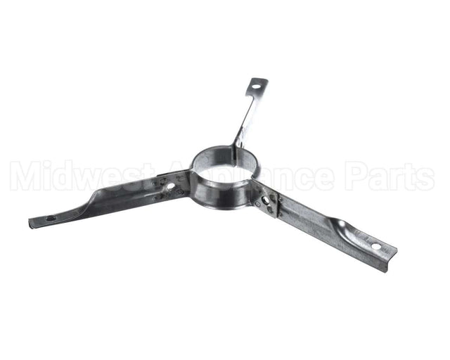 69K81 Lennox Bearing Bracket