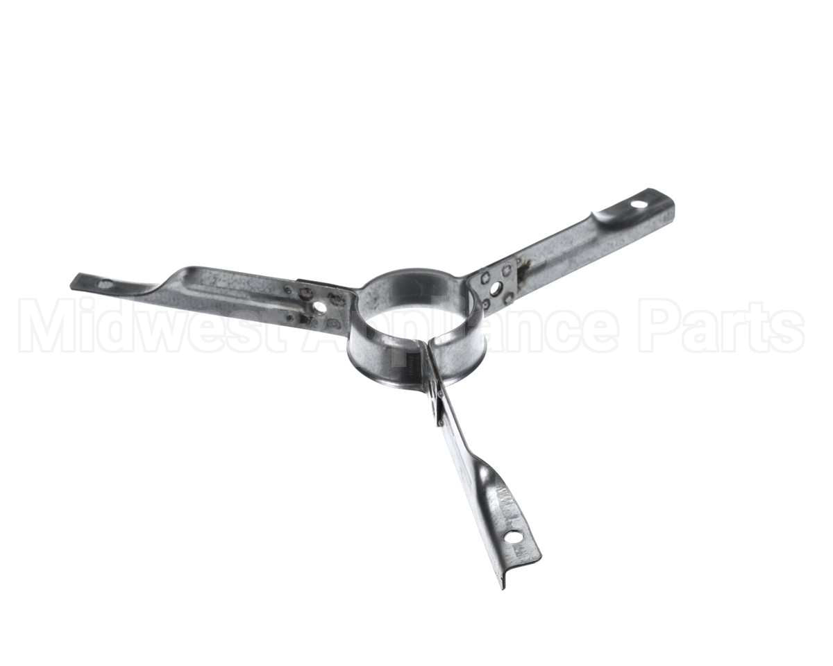 69K81 Lennox Bearing Bracket