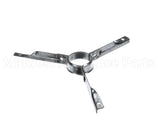 69K81 Lennox Bearing Bracket