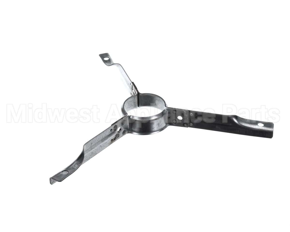 69K81 Lennox Bearing Bracket