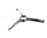 69K81 Lennox Bearing Bracket