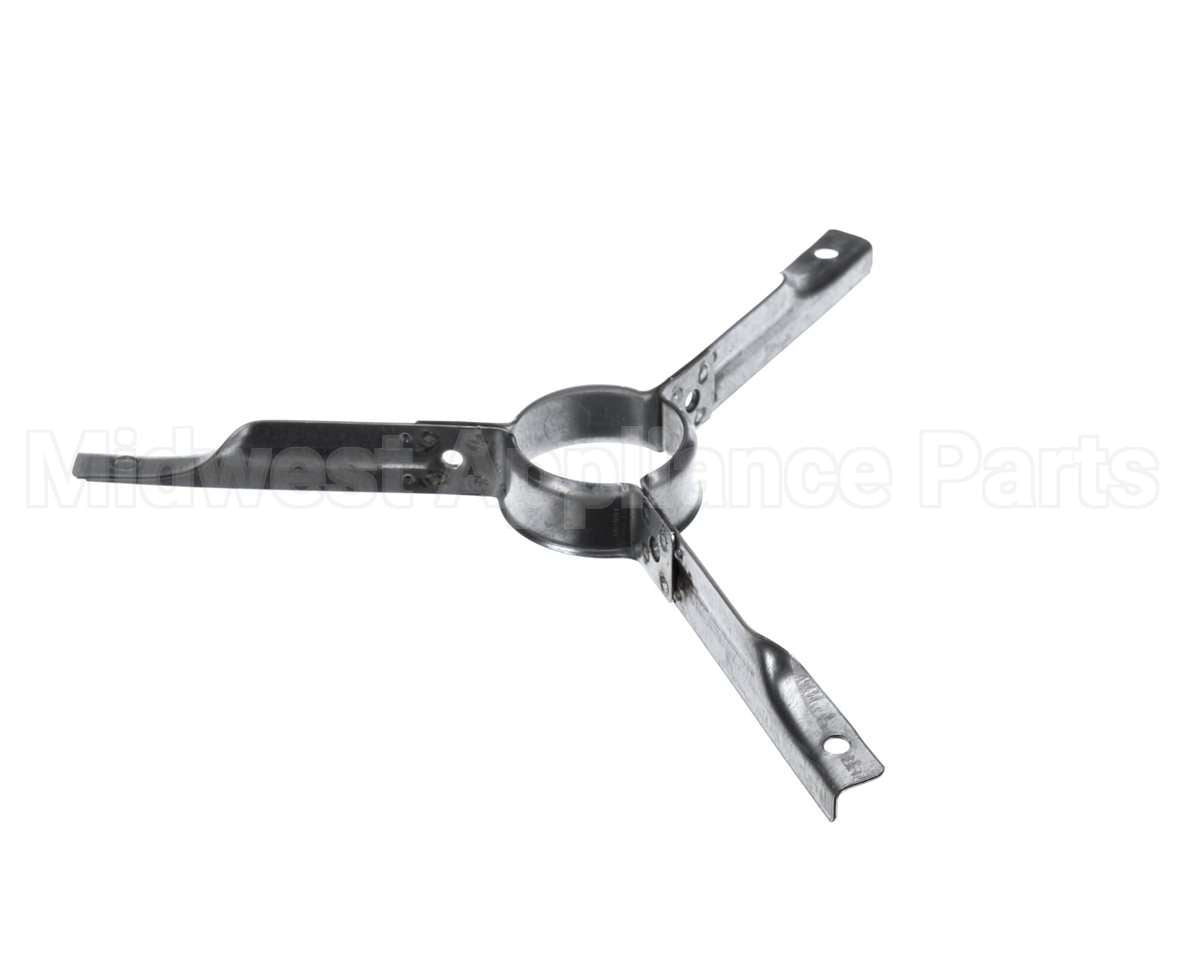 69K81 Lennox Bearing Bracket