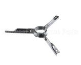 69K81 Lennox Bearing Bracket