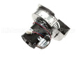 69M31 Lennox 208/230V Indcr Assy 3200Rpm