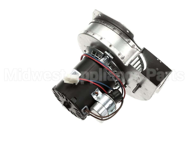 69M31 Lennox 208/230V Indcr Assy 3200Rpm