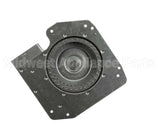 69M31 Lennox 208/230V Indcr Assy 3200Rpm