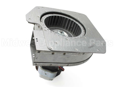 69M32 Lennox 460V Inducer Assembly
