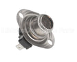 69M40 Lennox L170-40F Auto Limit Switch