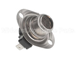 69M40 Lennox L170-40F Auto Limit Switch
