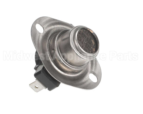 69M40 Lennox L170-40F Auto Limit Switch