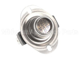 69M40 Lennox L170-40F Auto Limit Switch