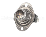 69M40 Lennox L170-40F Auto Limit Switch