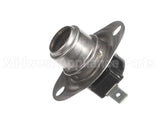 69M40 Lennox L170-40F Auto Limit Switch