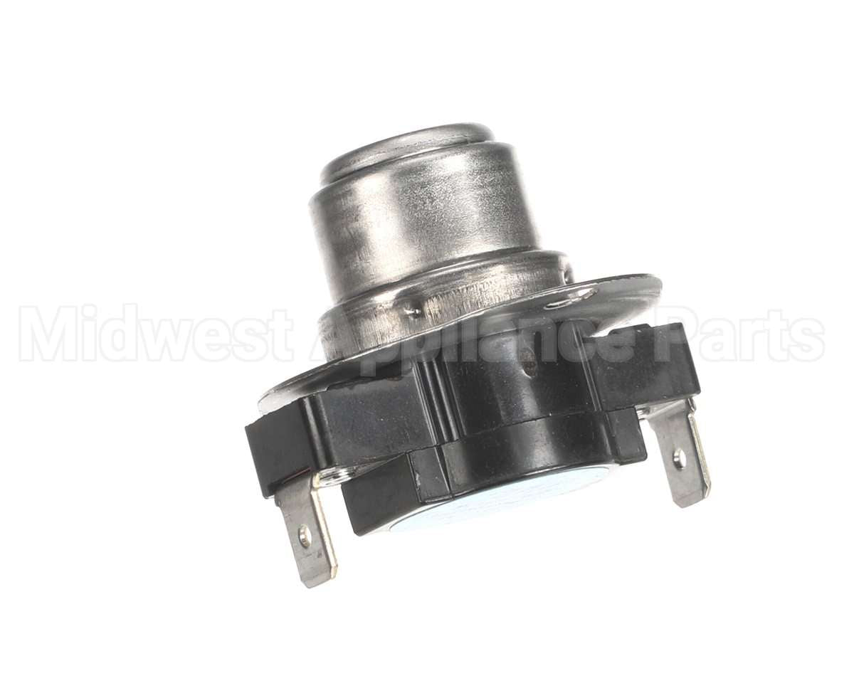 69M40 Lennox L170-40F Auto Limit Switch