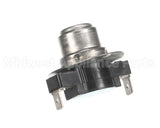 69M40 Lennox L170-40F Auto Limit Switch