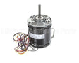 69M79 Lennox 115V 1Hp 1075Rpm 4Spd Motor
